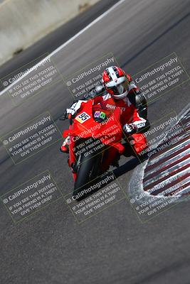 media/Aug-29-2025-TrackDaz (Fri) [[e7163b0dc3]]/B Plus/1120am (Turn 5)/